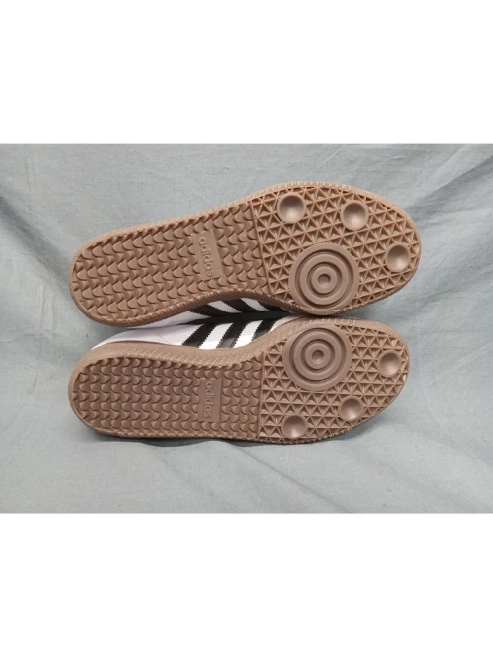 adidas bring iconic